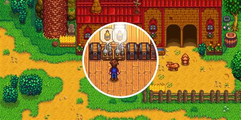 how to make oil stardew valley|stardew valley truffle vs oil.